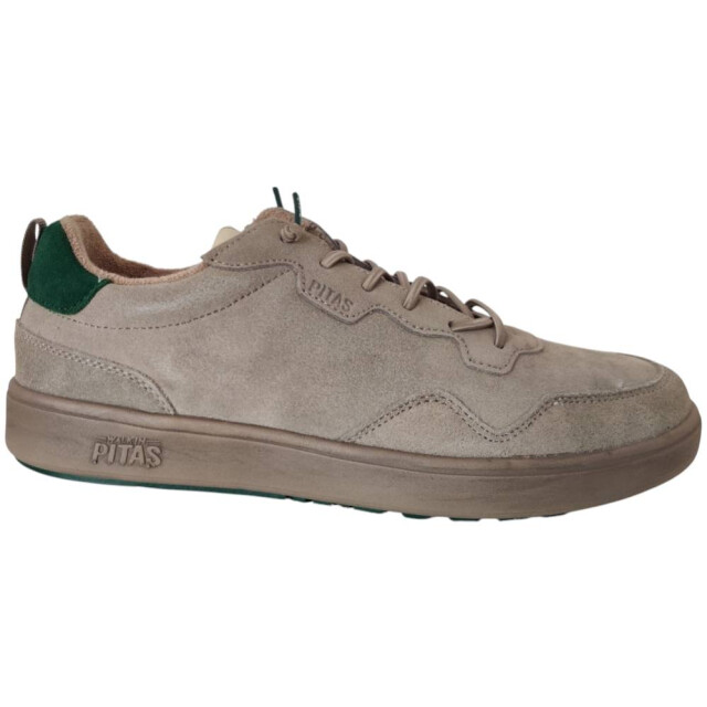 PITA Kuma sneaker KUMA large