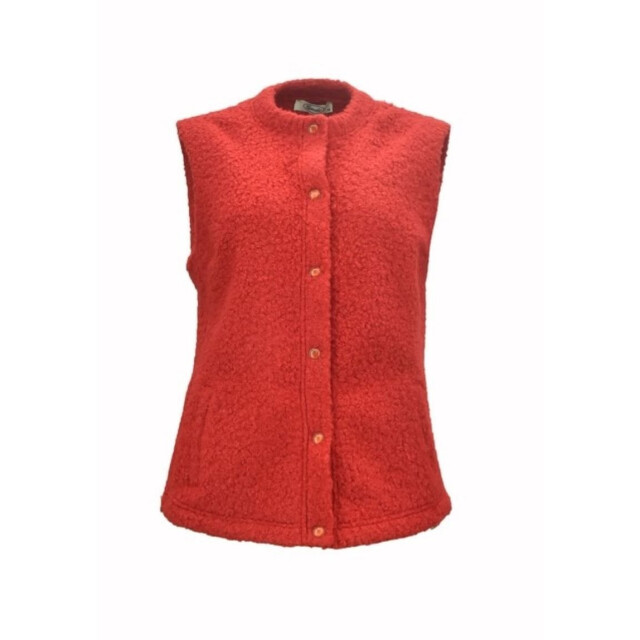 Sensia Riletta Riletta Rood large