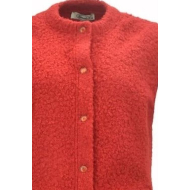 Sensia Riletta Riletta Rood large