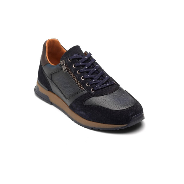 Berkelmans Trenton 232016701 large