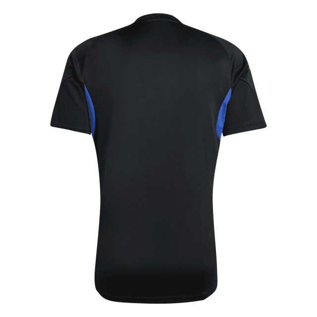 Adidas mufc eu tr jsy trainingshirt replica voetbal - 071176_990-L large