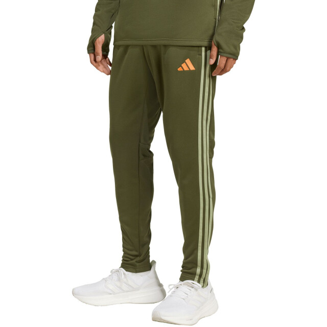 Adidas tiro es winpnt voetbal trainingsbroek heren - 072658_300-L large