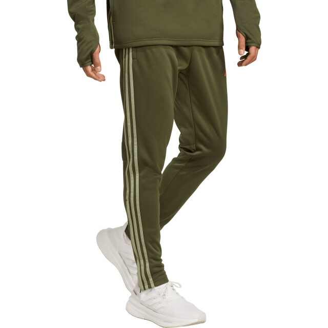 Adidas tiro es winpnt voetbal trainingsbroek heren - 072658_300-L large