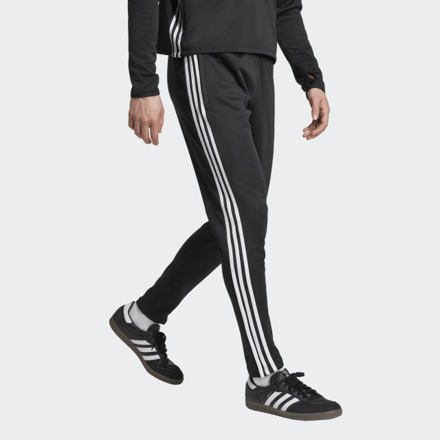 Adidas tiro es winpnt voetbal trainingsbroek heren - 072802_991-M large