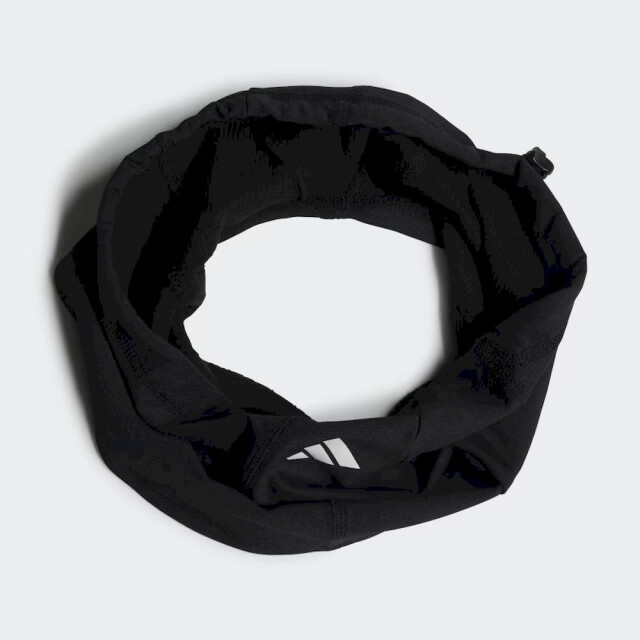 Adidas tiro l neckwrm ov voetbal accessoires - 072660_991-L large
