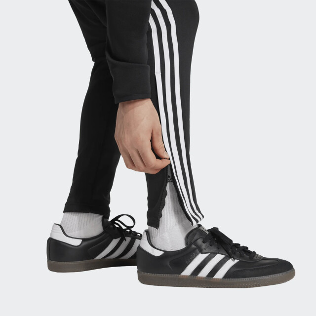 Adidas tiro es winpnt voetbal trainingsbroek heren - 072802_991-M large