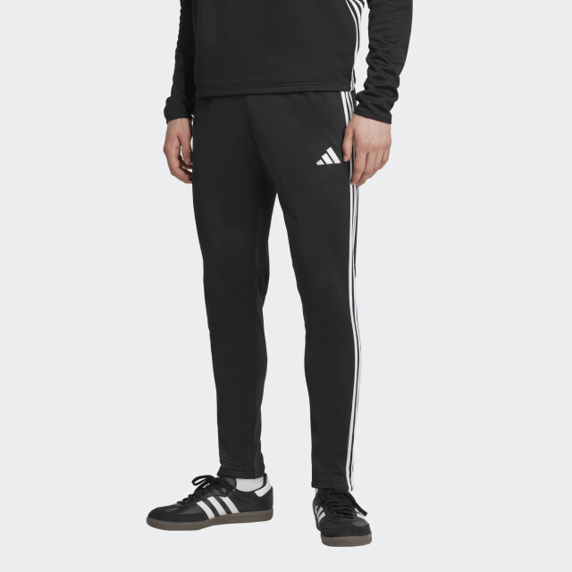 Adidas tiro es winpnt voetbal trainingsbroek heren - 072802_991-M large