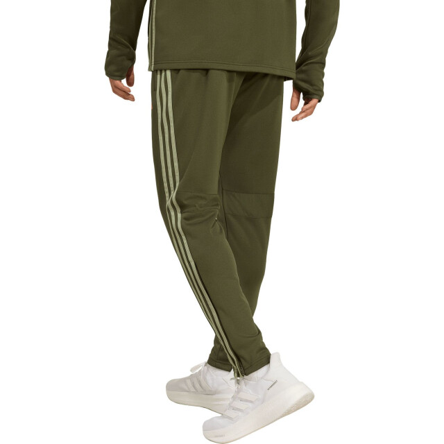 Adidas tiro es winpnt voetbal trainingsbroek heren - 072658_300-L large