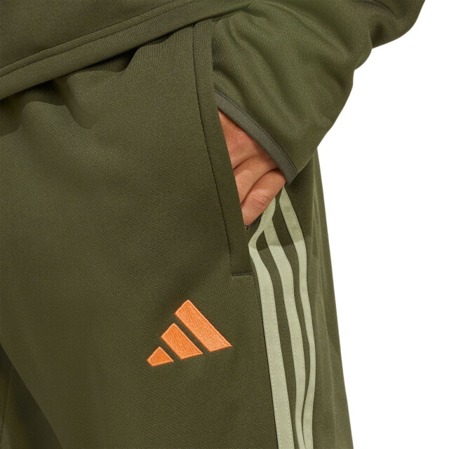 Adidas tiro es winpnt voetbal trainingsbroek heren - 072658_300-L large
