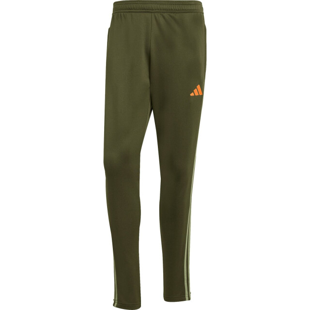 Adidas tiro es winpnt voetbal trainingsbroek heren - 072658_300-L large