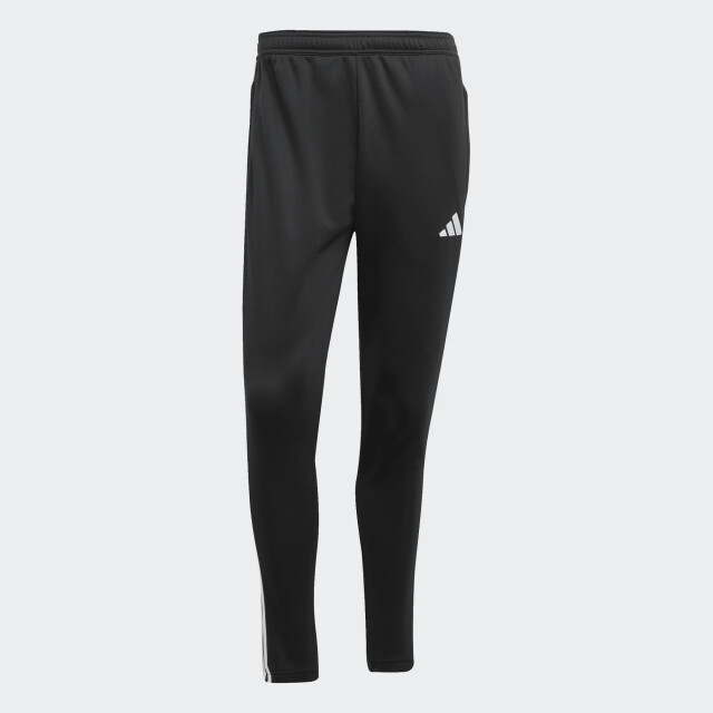 Adidas tiro es winpnt voetbal trainingsbroek heren - 072802_991-M large