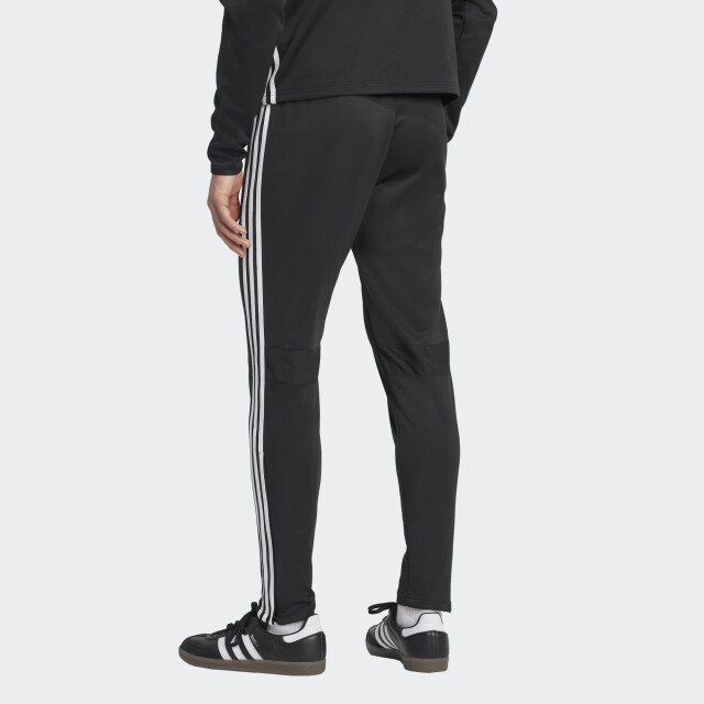 Adidas tiro es winpnt voetbal trainingsbroek heren - 072802_991-M large