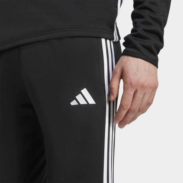 Adidas tiro es winpnt voetbal trainingsbroek heren - 072802_991-M large