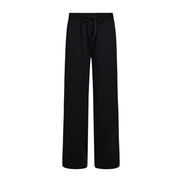 Free Quent Fqnannis- pant FQNANNIS- pant zwart large