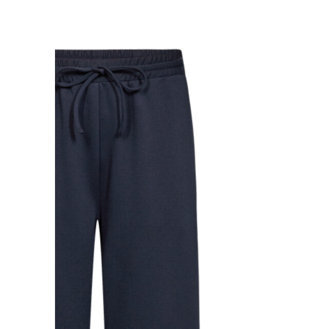 Free Quent Fqnannis- pant salute FQNANNIS- pant salute large