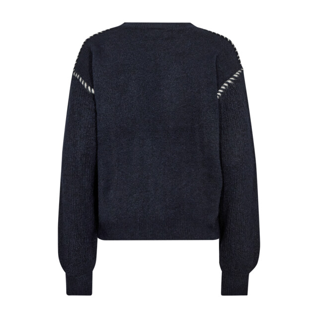 Free Quent Fqkinlock trui salute FQKinlock trui salute large Free Quent Fqkinlock trui salute FQKinlock trui salute large