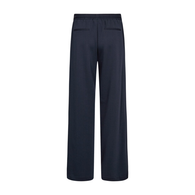 Free Quent Fqnannis- pant salute FQNANNIS- pant salute large
