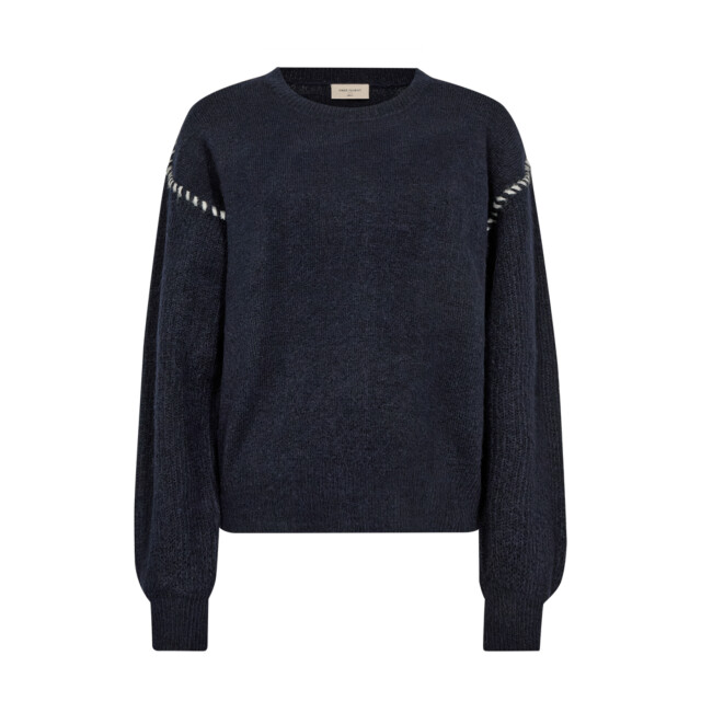 Free Quent Fqkinlock trui salute FQKinlock trui salute large Free Quent Fqkinlock trui salute FQKinlock trui salute large