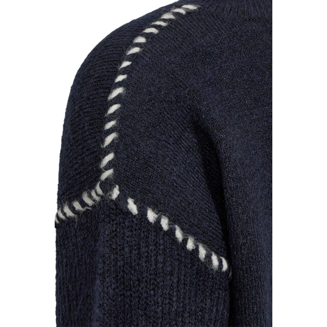 Free Quent Fqkinlock trui salute FQKinlock trui salute large Free Quent Fqkinlock trui salute FQKinlock trui salute large