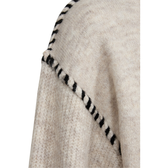 Free Quent Fqkinlock trui moonbeam FQKinlock trui moonbeam large Free Quent Fqkinlock trui moonbeam FQKinlock trui moonbeam large