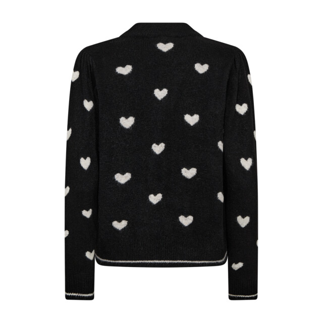 Free Quent Fqfaith trui zwar FQFaith trui zwar large Free Quent Fqfaith trui zwar FQFaith trui zwar large