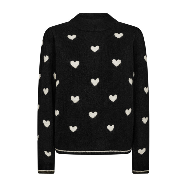 Free Quent Fqfaith trui zwar FQFaith trui zwar large Free Quent Fqfaith trui zwar FQFaith trui zwar large