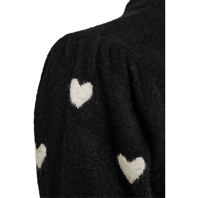 Free Quent Fqfaith trui zwar FQFaith trui zwar large Free Quent Fqfaith trui zwar FQFaith trui zwar large