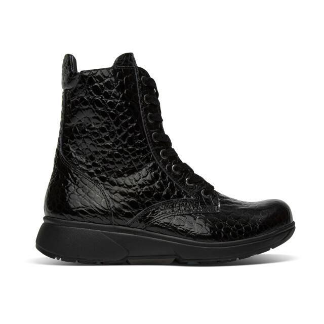 Xsensible 30226.5.002 Boots Zwart 30226.5.002 large
