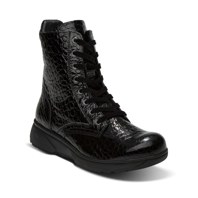Xsensible 30226.5.002 Boots Zwart 30226.5.002 large