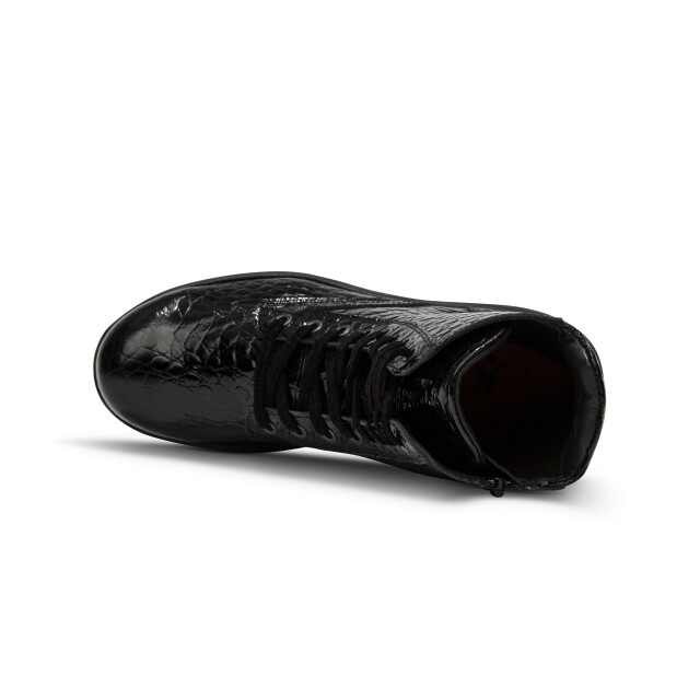 Xsensible 30226.5.002 Boots Zwart 30226.5.002 large