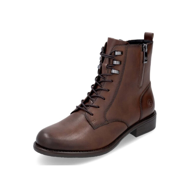 Remonte Veterschoenen D0F82 large