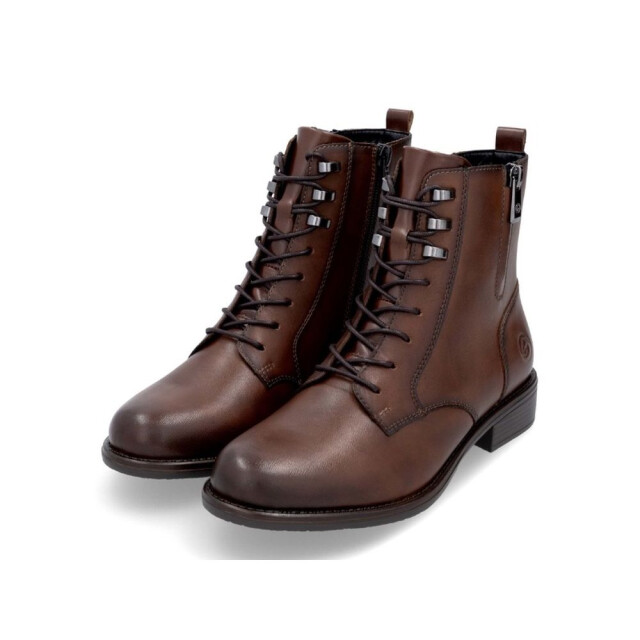 Remonte Veterschoenen D0F82 large