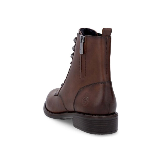Remonte Veterschoenen D0F82 large