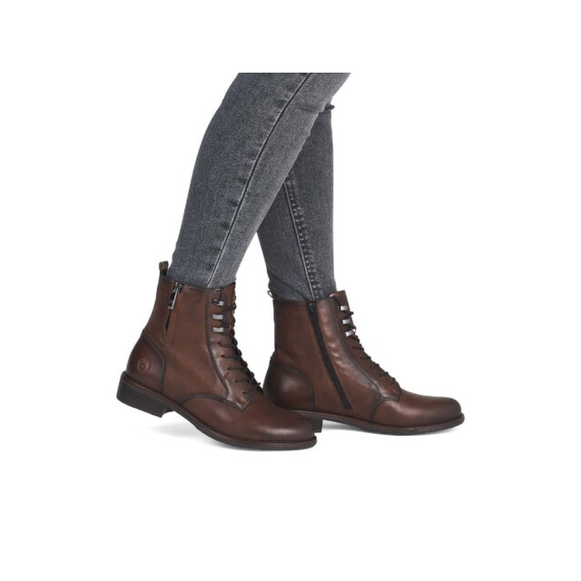 Remonte Veterschoenen D0F82 large