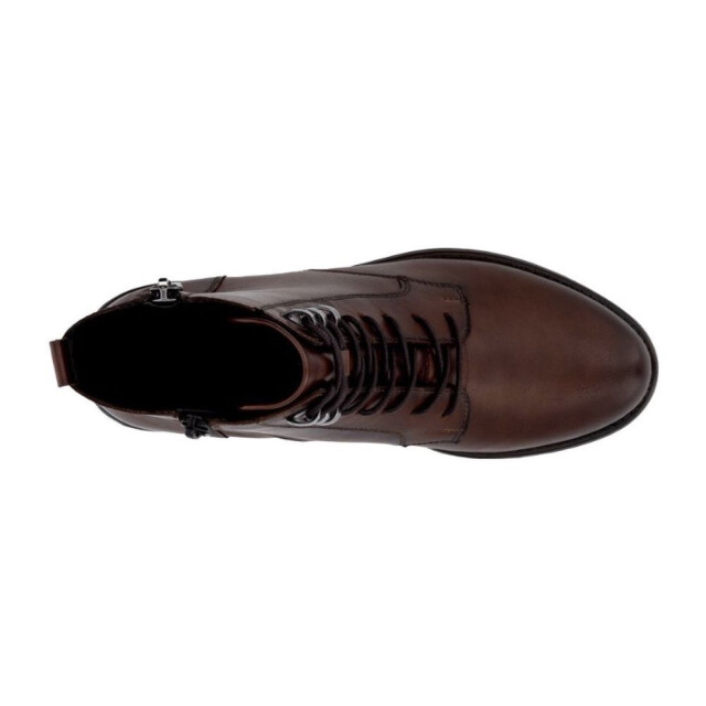 Remonte Veterschoenen D0F82 large
