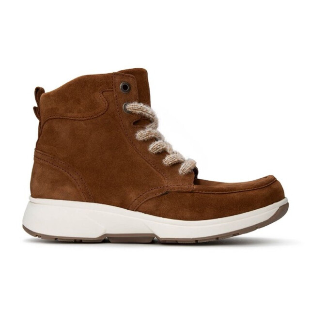 Xsensible 30227.5-Romagna Veterschoenen Bruin 30227.5-Romagna large