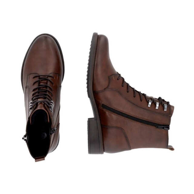 Remonte Veterschoenen D0F82 large