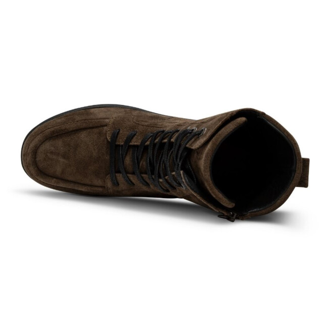 Xsensible 30219.5-Emilia Veterschoenen Groen 30219.5-Emilia large