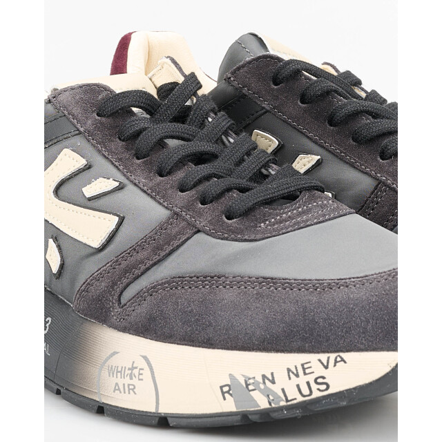 Premiata Mick sneakers 105575-001-41 large