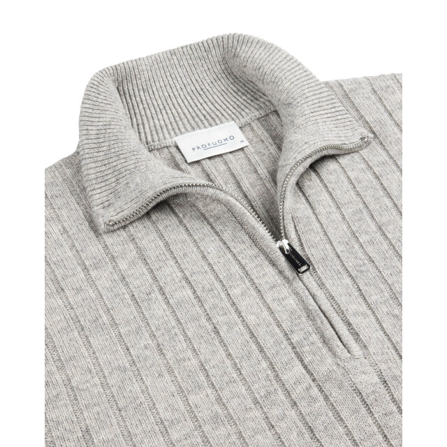 Profuomo Schipperstrui 106470-001-XL large