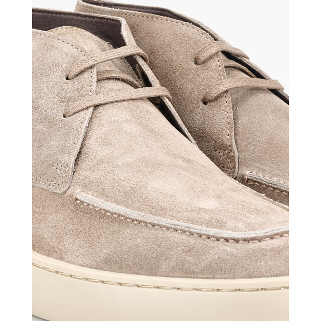 Greve Casual shoe 103992-001-45 large
