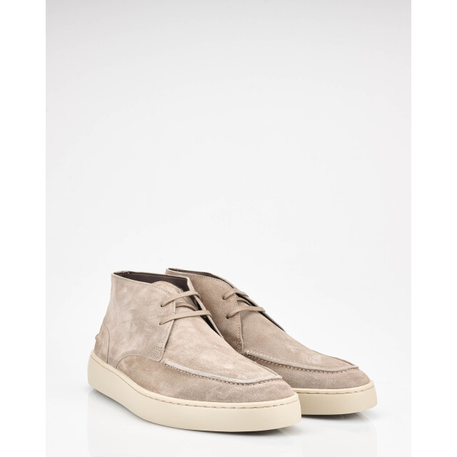 Greve Casual shoe 103992-001-45 large