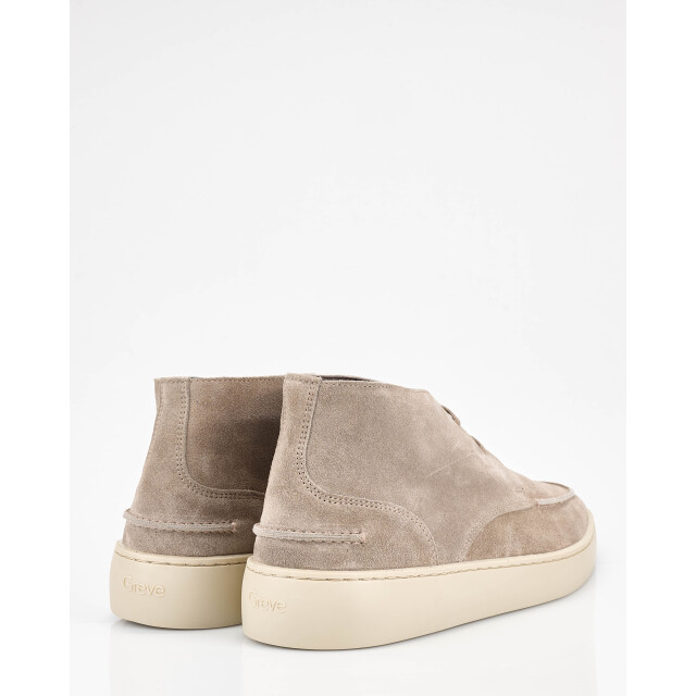 Greve Casual shoe 103992-001-45 large