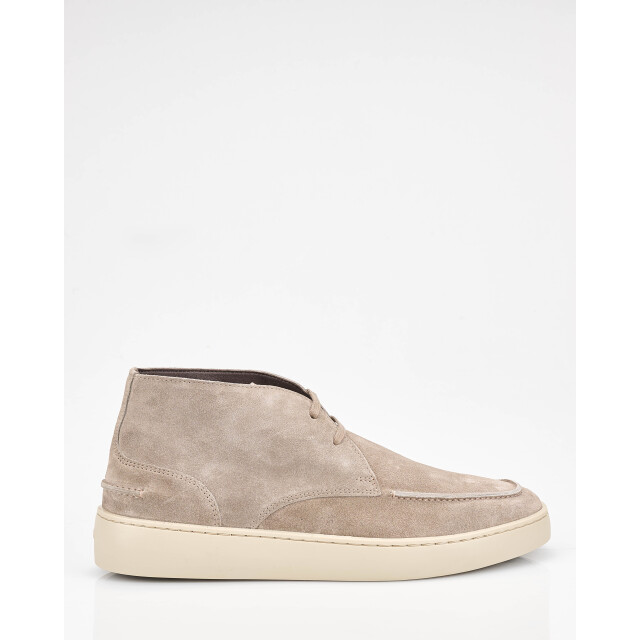 Greve Casual shoe 103992-001-45 large