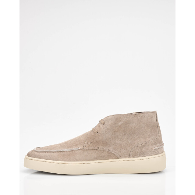 Greve Casual shoe 103992-001-45 large