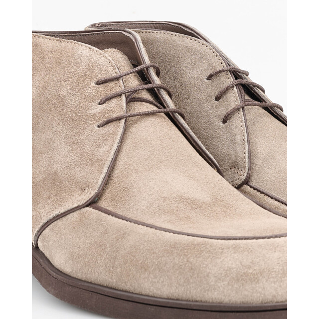 Greve Casual shoe 103986-001-41 large