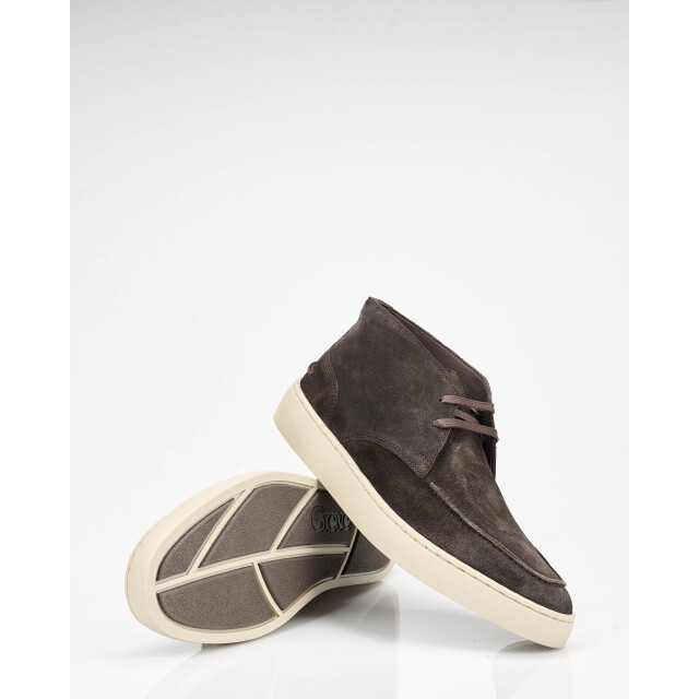 Greve Casual shoe 103993-001-41 large