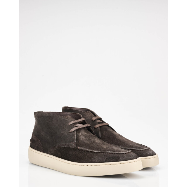 Greve Casual shoe 103993-001-41 large