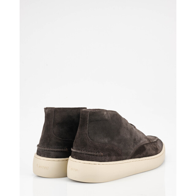 Greve Casual shoe 103993-001-41 large