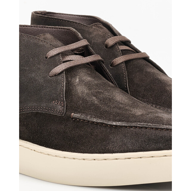 Greve Casual shoe 103993-001-41 large